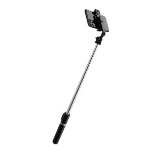 Selfie Stick