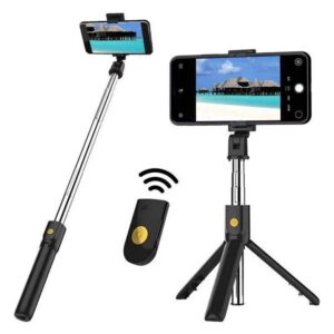 Selfie Stick
