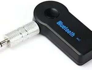 Car Bluetooth