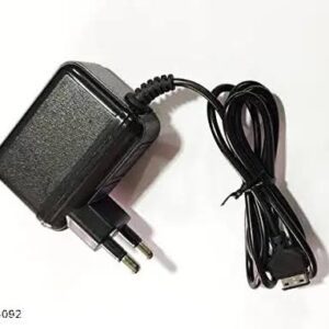 m 600 adapter