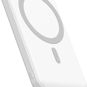 Apple MagSafe Power Bank (Wireless)