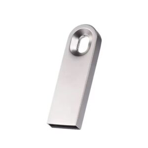 SanDisk 128GB USB Flash Drive