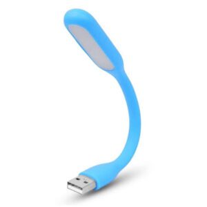 USB LED Light for Laptops