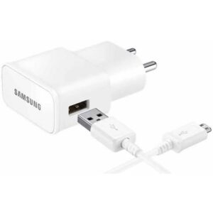 adapter w6m