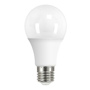 Rechargeable LED Inverter Bulb