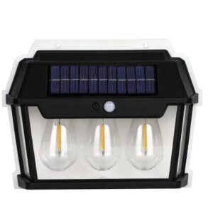Firefly LED Decorative Light