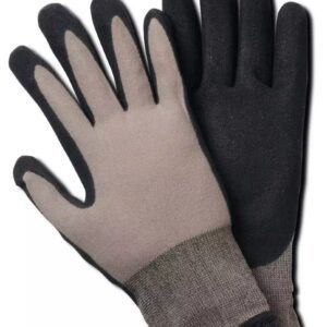 Gardening Gloves