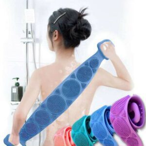 Bath Belt