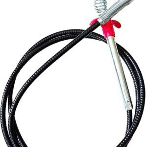 Cleaner Stick