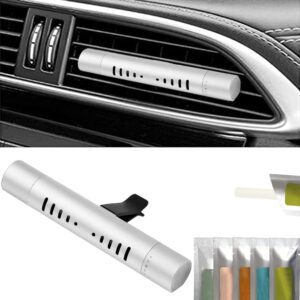 Car Perfume