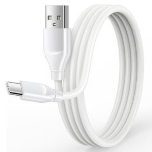 Samsung USB Type-C to USB-A Cable