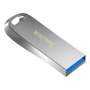 SanDisk 128GB USB Flash Drive (Sandisk)