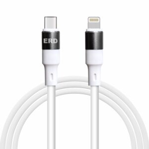 ERD Apple iPhone USB-C to Lightning Cable