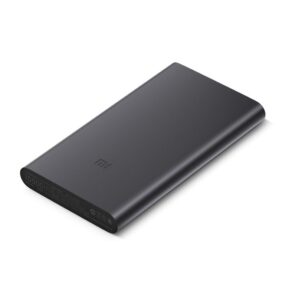 ERD 10,000mAh Power Bank