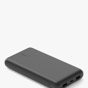 ERD 20,000mAh Power Bank
