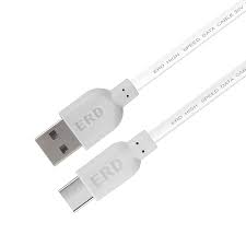 ERD USB Type-C Fast Charging Cable