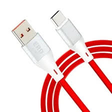 ERD USB Type-C Fast Charging Cable