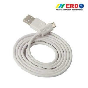 ERD V8 USB Charging Cable