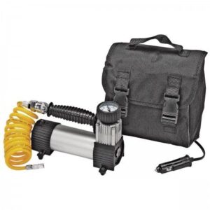 Air Compressor Pump