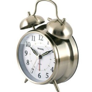 Classic Clock