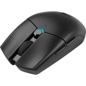 Wireless Bluetooth Mouse