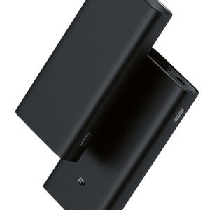 ERD 20,000mAh Power Bank (Premium)