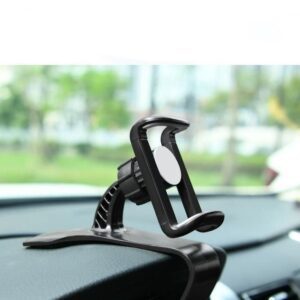 Car Phone Holder