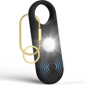Key Chain Light
