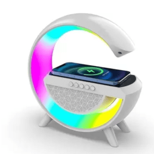 Google Nest Mini Smart Speaker