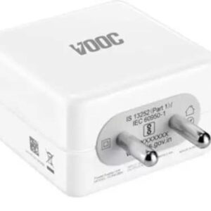 Adapter w6m