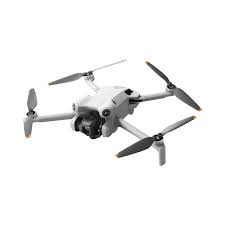 Drones