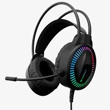Headphones & Earphones