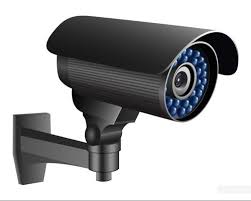 CCTV&Hidden Cameras